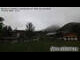Webcam in Ramsau am Dachstein, 1.9 mi away