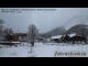 Webcam in Ramsau am Dachstein, 5 km entfernt