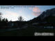 Webcam in Ramsau am Dachstein, 5.3 mi away