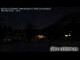 Webcam in Ramsau am Dachstein, 5 km