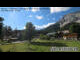 Webcam in Ramsau am Dachstein, 3.2 mi away