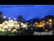 Webcam in Ramsau am Dachstein, 4.3 mi away
