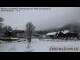 Webcam in Ramsau am Dachstein, 5 km entfernt