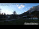 Webcam in Ramsau am Dachstein, 5 km entfernt