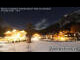 Webcam in Ramsau am Dachstein, 1.9 mi away
