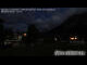 Webcam in Ramsau am Dachstein, 4.3 mi away