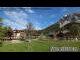 Webcam in Ramsau am Dachstein, 5 km