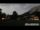 Webcam in Ramsau am Dachstein, 5 km