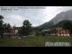 Webcam in Ramsau am Dachstein, 4.8 km entfernt