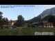 Webcam in Ramsau am Dachstein, 5 km entfernt