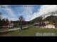 Webcam in Ramsau am Dachstein, 3.2 mi away