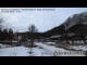 Webcam in Ramsau am Dachstein, 5 km entfernt