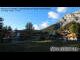 Webcam in Ramsau am Dachstein, 4.3 mi away
