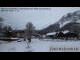 Webcam in Ramsau am Dachstein, 11.2 km entfernt