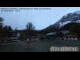 Webcam in Ramsau am Dachstein, 11.2 km entfernt