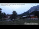 Webcam in Ramsau am Dachstein, 8.4 km entfernt
