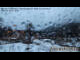 Webcam in Ramsau am Dachstein, 5 km