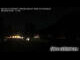 Webcam in Ramsau am Dachstein, 8.4 km