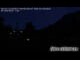 Webcam in Ramsau am Dachstein, 5 km