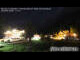 Webcam in Ramsau am Dachstein, 4.8 km