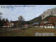 Webcam in Ramsau am Dachstein, 4.3 mi away