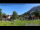 Webcam in Ramsau am Dachstein, 4.3 mi away