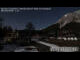 Webcam in Ramsau am Dachstein, 11.2 km entfernt