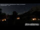 Webcam in Ramsau am Dachstein, 4.3 mi away