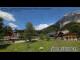 Webcam in Ramsau am Dachstein, 3.6 mi away