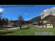 Webcam in Ramsau am Dachstein, 8.7 km
