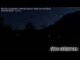 Webcam in Ramsau am Dachstein, 4.3 mi away