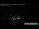 Webcam in Ramsau am Dachstein, 3.2 mi away