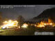 Webcam in Ramsau am Dachstein, 4.3 mi away