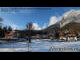Webcam in Ramsau am Dachstein, 5 km entfernt
