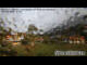 Webcam in Ramsau am Dachstein, 5 km entfernt