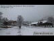Webcam in Ramsau am Dachstein, 11.2 km entfernt