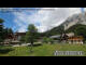 Webcam in Ramsau am Dachstein, 5 km