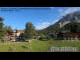 Webcam in Ramsau am Dachstein, 8.4 km