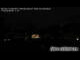 Webcam in Ramsau am Dachstein, 4.3 mi away