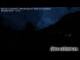 Webcam in Ramsau am Dachstein, 1.9 mi away