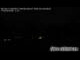 Webcam in Ramsau am Dachstein, 8.4 km entfernt