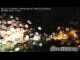Webcam in Ramsau am Dachstein, 4.3 mi away