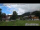 Webcam in Ramsau am Dachstein, 4.3 mi away