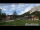 Webcam in Ramsau am Dachstein, 1.9 mi away