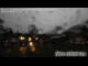Webcam in Ramsau am Dachstein, 3.2 mi away