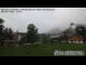 Webcam in Ramsau am Dachstein, 1.9 mi away