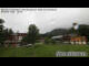 Webcam in Ramsau am Dachstein, 4.3 mi away