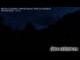 Webcam in Ramsau am Dachstein, 5 km