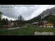 Webcam in Ramsau am Dachstein, 8.4 km