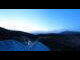 Webcam in Kleinau, 10.9 mi away